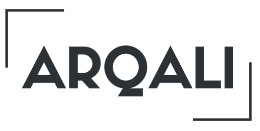 construccionesrodlan.com